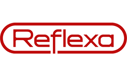 Refelexa - Partner von Bauelemente Schaefers