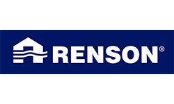 Renson - Partner von Bauelemente Schaefers